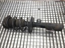Amortiguador delantero derecho OPEL ASTRA K (B16) 1.4 Turbo 2015-2022