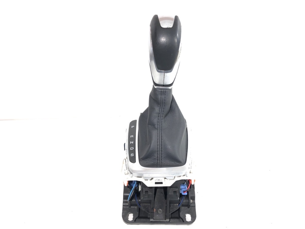 [STARK-783711] Palanca de cambios Ford Mondeo V Turnier (CF) 2.0 TDCi 150 CV 2014-2022