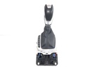 Palanca de cambios Ford Mondeo V Turnier (CF) 2.0 TDCi 150 CV 2014-2022