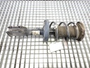 Amortiguador delantero derecho Opel Astra K (B16) 1.4 Turbo 110 kW 2015-2022