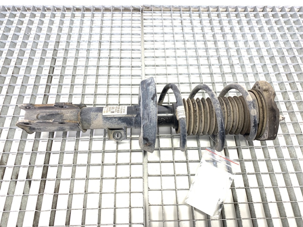 [STARK-784296] Amortiguador delantero izquierdo OPEL ASTRA K (B16) 2015-2022