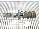 Amortiguador delantero izquierdo OPEL ASTRA K (B16) 2015-2022