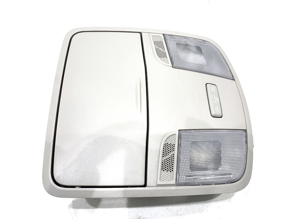 [STARK-804732] Lámpara de techo HYUNDAI i30 Kombi (PDE) 2017-2022