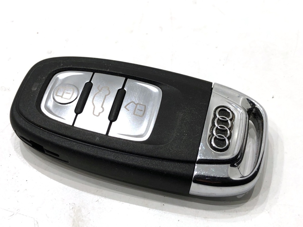 [STARK-809086] Llave AUDI A6 C7 (4G2, 4GC) 2010-2018 3.0 TDI quattro 180 kW