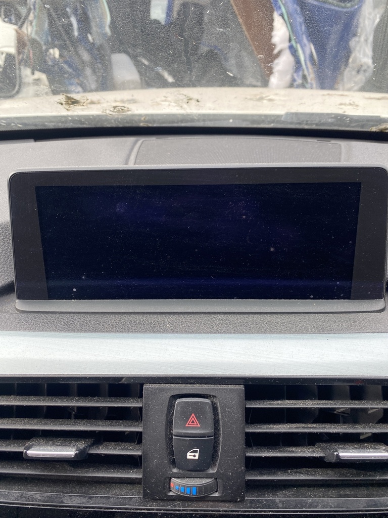 [EPE-100939] Pantalla de visualización BMW Serie 4 F32