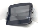 Pantalla de instrumentos AUDI A5 (F53, F5P) 2.0 TDI 140 kW 2016-2022