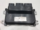 Unidad de control motor Renault Clio V 1.6 E-TECH 145 69 kW 237105990S