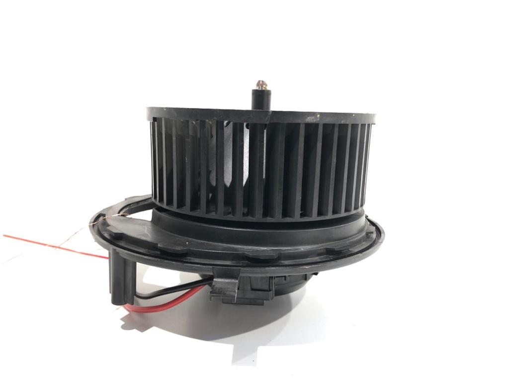 [STARK-811478] Ventilador de admisión VW Touran (5T1) 1.8 TSI 132 kW 2015-2022