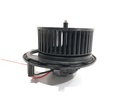 Ventilador de admisión VW Touran (5T1) 1.8 TSI 132 kW 2015-2022