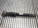 Amortiguador trasero derecho BMW Serie 3 (F30, F80) 2011-2018
