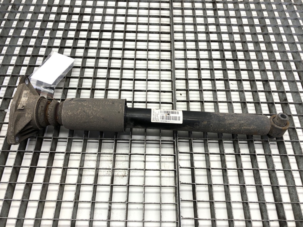 [STARK-824638] Amortiguador trasero izquierdo BMW Serie 3 (F30, F80) 2011-2018