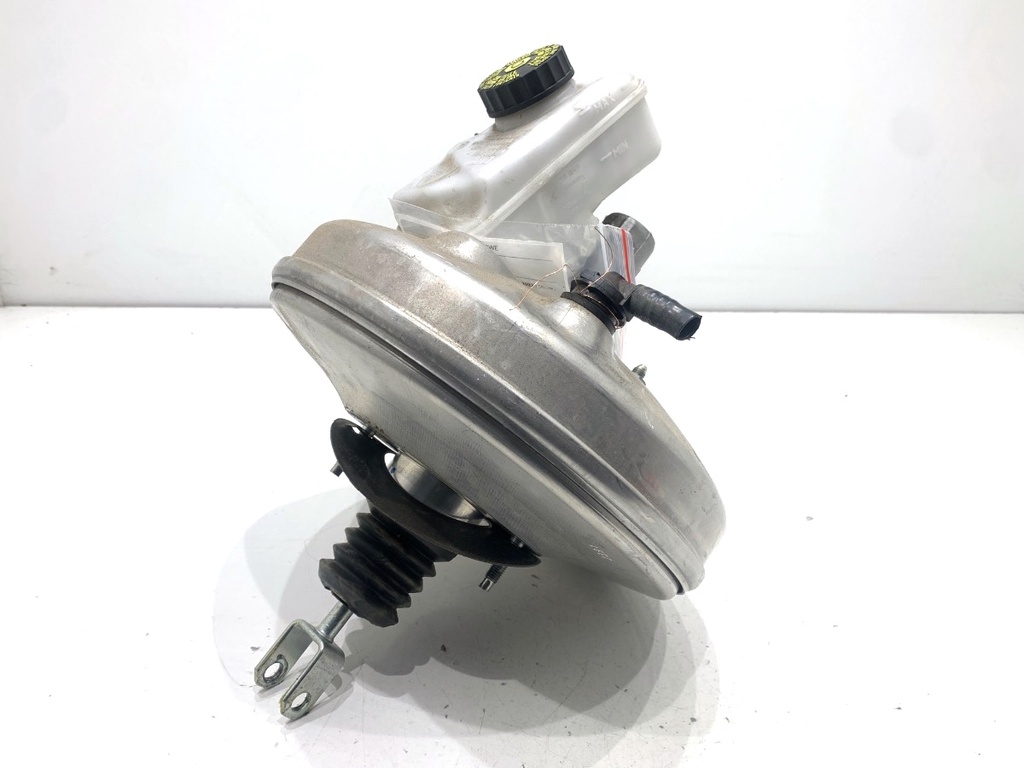 [STARK-825553] BRAKE POWER STEERING BMW Serie 2 Gran Coupe (F44) 2019-2022