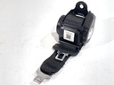 Cinturón de seguridad trasero izquierdo BMW Serie 2 Gran Coupé F44 2019-2022