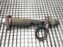 Amortiguador trasero izquierdo BMW X6 F16/F86 (2014-2019)