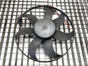 Ventilador del radiador VW Tiguan (5N_) 2.0 TDI 81 kW