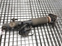 Amortiguador trasero derecho BMW X6 (F16, F86) 2014-2019