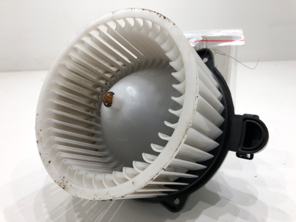 [STARK-830162] AIR INTAKE FAN KIA XCEED (CD) 1.5 T-GDI 118 kW