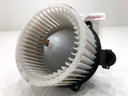AIR INTAKE FAN KIA XCEED (CD) 1.5 T-GDI 118 kW