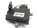 Módulo de control Mitsubishi Outlander III 2.0 4WD 110 kW 150 CV 1860C223
