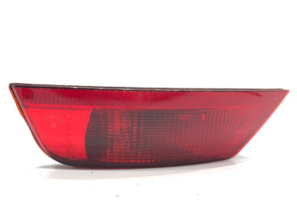 [STARK-831886] Piloto trasero izquierdo de parachoques FORD ECOSPORT 2011-2022