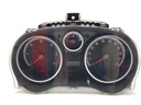 Velocímetro OPEL CORSA D (S07) 1.3 CDTI 66 kW 2006-2011