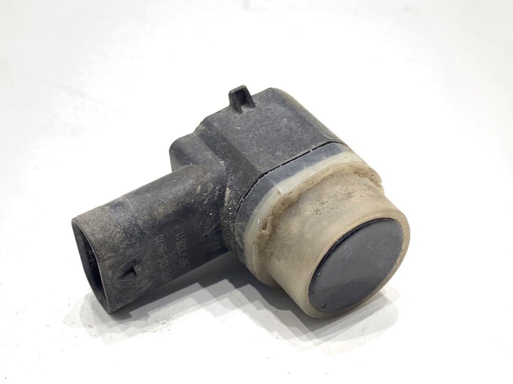 [STARK-840083] Sensor de aparcamiento KIA Optima (FSGDS6B) 1.7 CRDi 136 CV 2010-2022