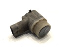 Sensor de aparcamiento PDC KIA Optima (FSGDS6B) 2010-2022