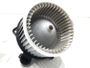Ventilador de admisión KIA CEED (CD) 1.6 CRDi 85 kW 2018-2022