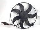 Ventilador del radiador VW Passat B7 Variant (365) 2.0 TDI 100 kW 2010-2014