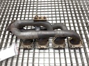 Colector de escape Porsche Panamera (970) 4.8 4S 294 kW 2009-2013