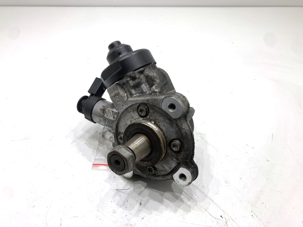 [STARK-844878] Bomba de alta presión VW Sharan (7N1, 7N2) 2.0 TDI 130 kW 2013-2022
