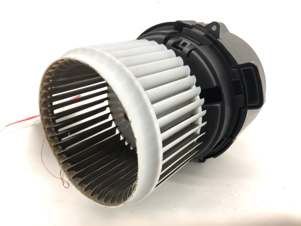 [STARK-853507] Ventilador de admisión de aire Dacia Sandero III 1.0 TCe 100 2021-2022