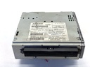 Radio VOLVO V50 (545) 1.6 D 2005-2012