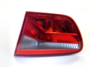 Piloto trasero derecho SEAT IBIZA IV ST (6J8, 6P8) 2010-2016