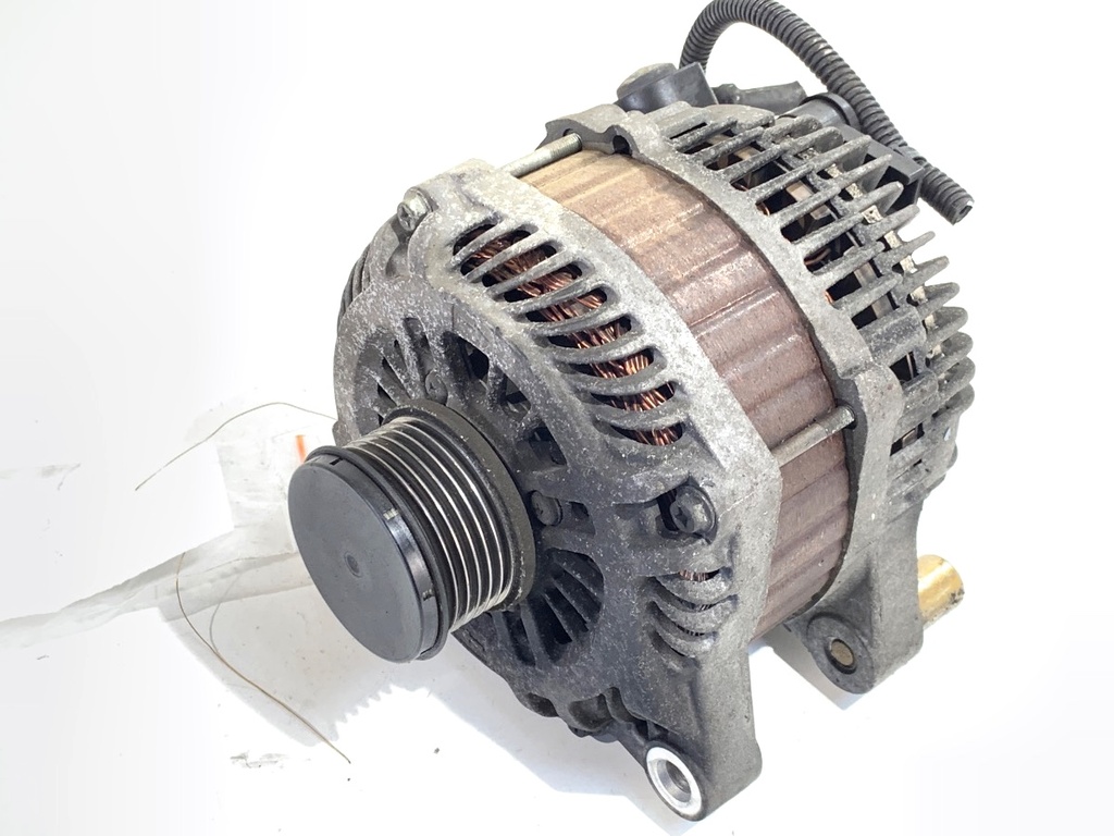 [STARK-857144] Alternador PEUGEOT 407 (6D_) 2.0 HDi 100 kW 136 CV 2004-2010