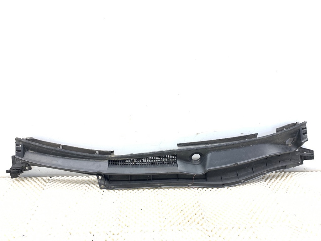 [STARK-863729] Subchasis LEXUS IS III (_E3_) 2013-2022