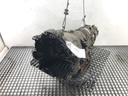 Caja de cambios AUDI A6 Allroad C6 (4FH) 3.0 TDI quattro 2006-2011