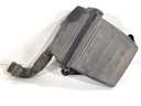 Caja de filtro de aire FIAT Panda 1.1 40 kW 51774986