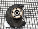Mangueta delantera derecha Ford Mondeo V Turnier 1.5 TDCi 88 kW 2015-2022