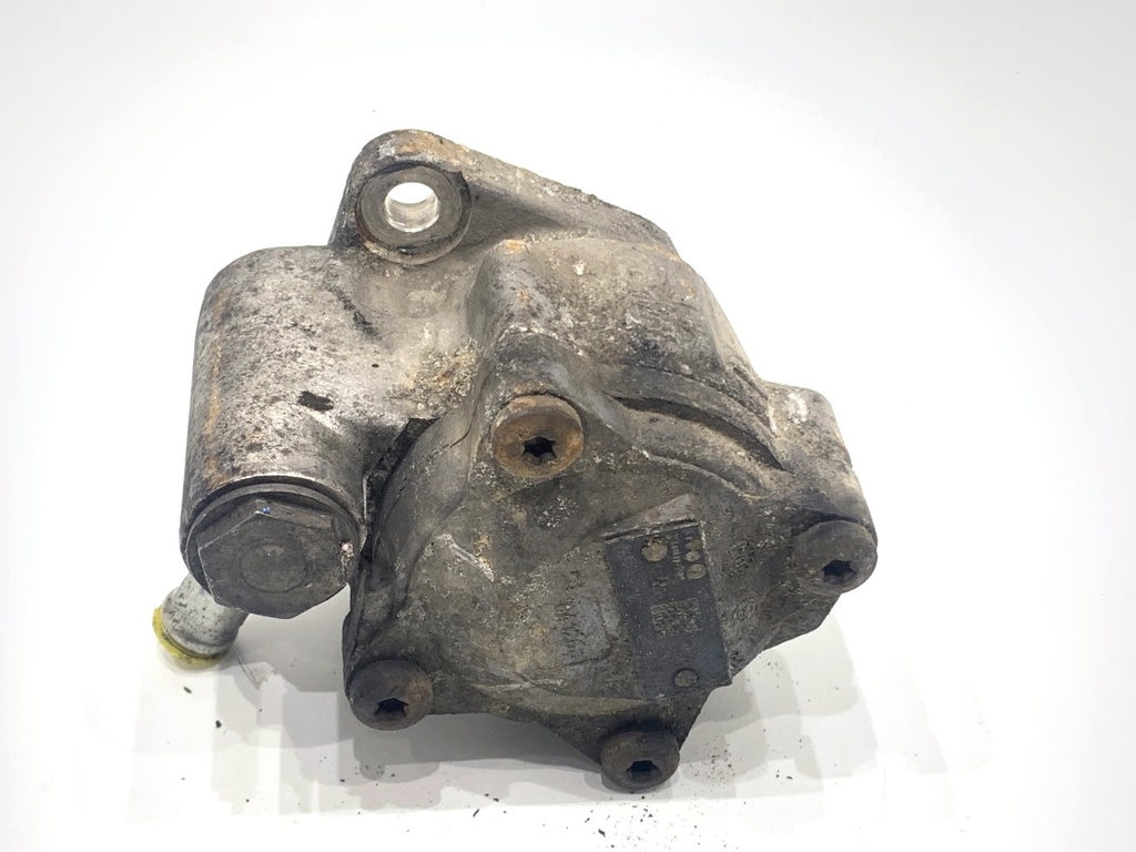 [STARK-871819] Bomba de dirección asistida FIAT Ducato Autobus (250_) 2006-2022 160 Multijet 3.0 D