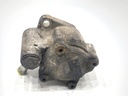 Bomba de dirección asistida FIAT Ducato Autobus (250_) 2006-2022 160 Multijet 3.0 D