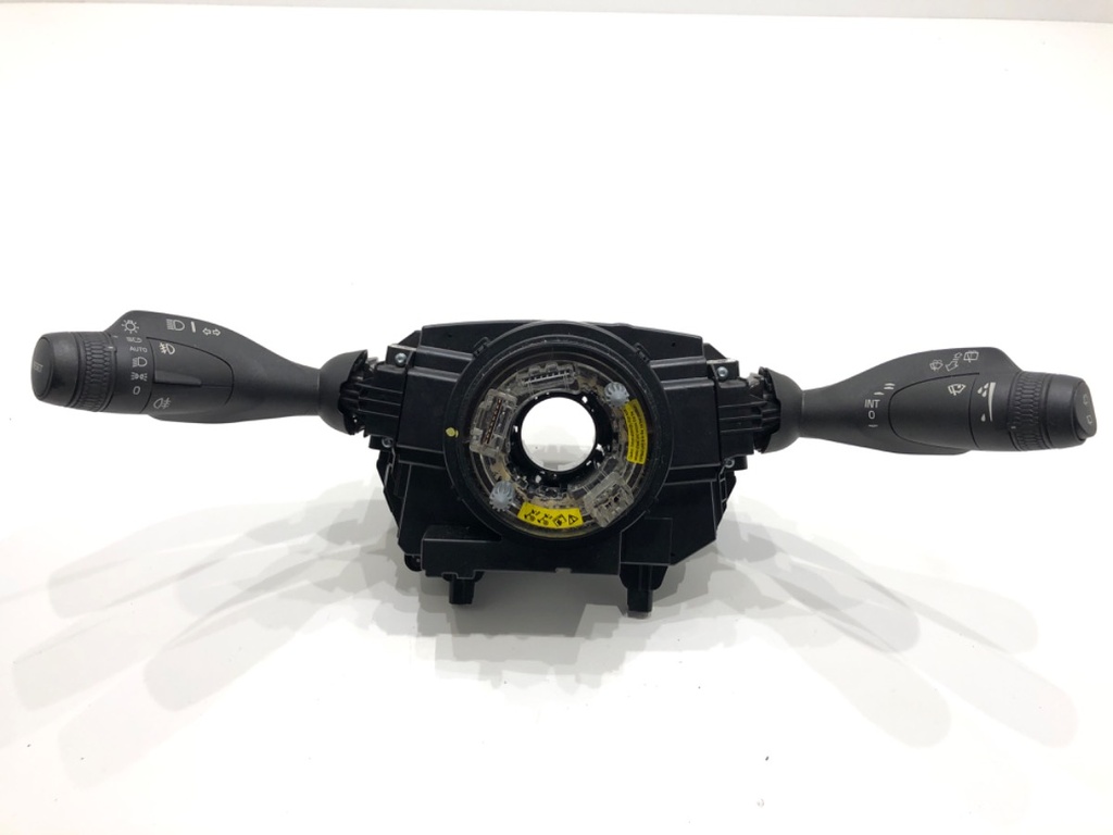 [STARK-872443] Conmutador combinado Volvo XC60 II (246) 2017-2022
