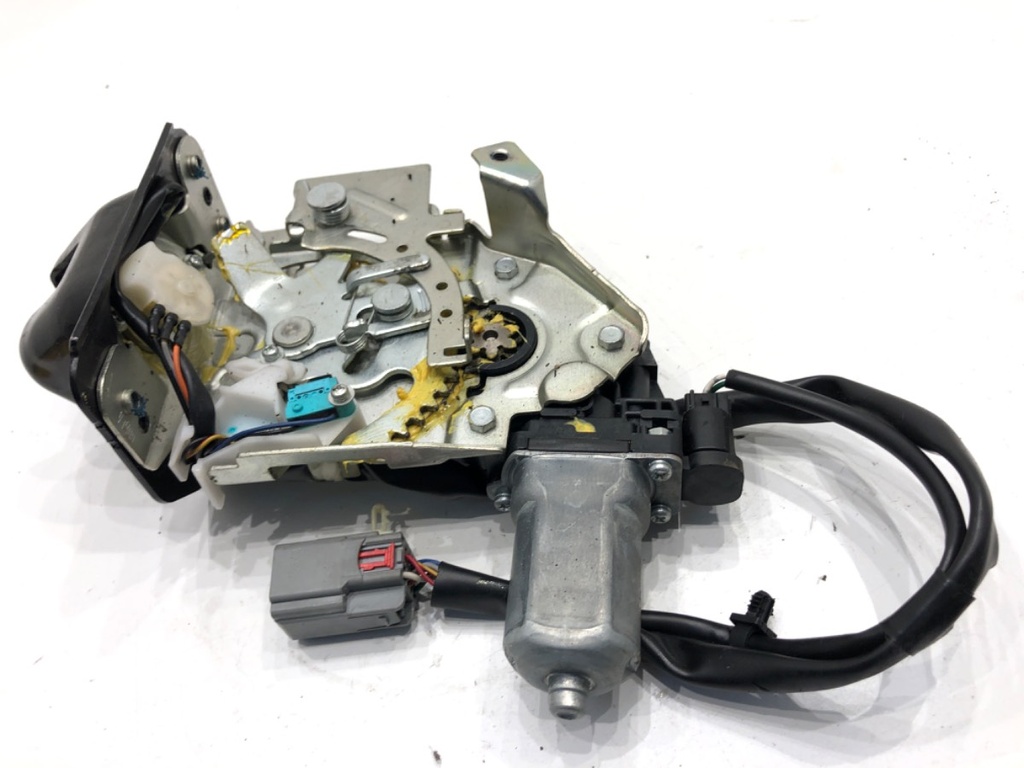 [STARK-876746] Cerradura de portón trasero Ford Kuga II (DM2) 2012-2022