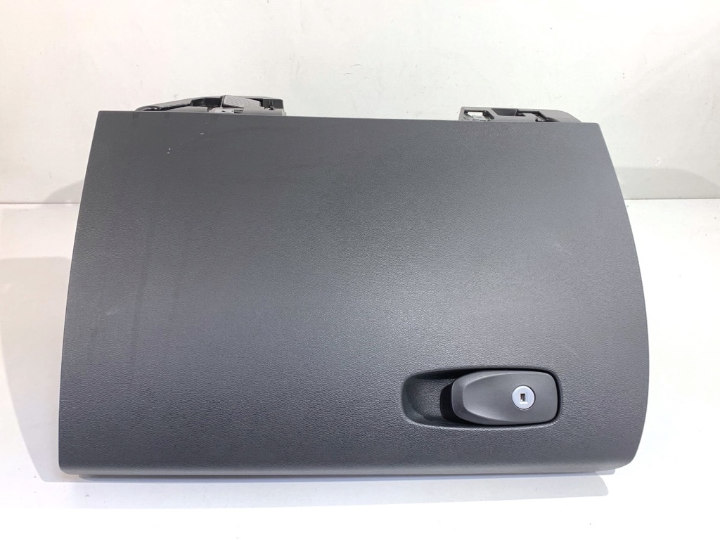 [STARK-872438] Guante portaobjetos Volvo XC60 II (246) 2017-2022
