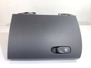 Guante portaobjetos Volvo XC60 II (246) 2017-2022
