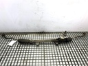 Caja de cambios HYUNDAI i30 Kombi (GD) 1.6 CRDi 81 kW (110 CV) 2012-2022