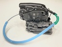 Cerradura de puerta trasera izquierda BMW X4 (G02, F98) 2018-2022
