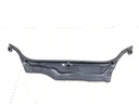 Subchasis BMW X4 (G02, F98) 2018-2022