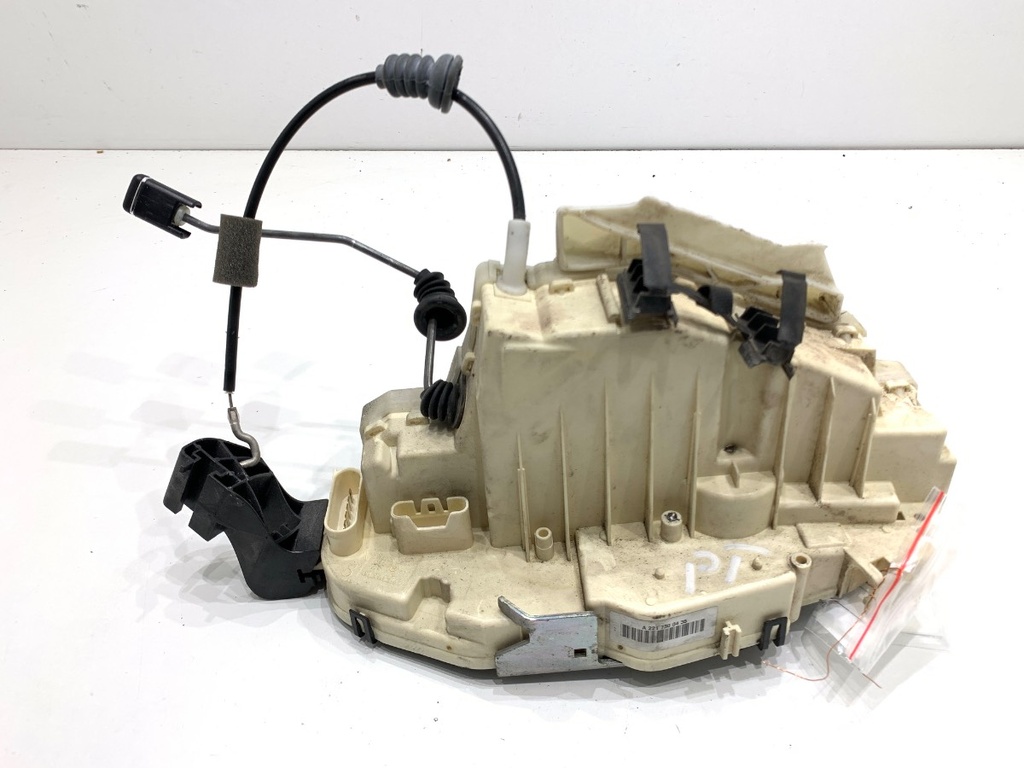 [STARK-882058] Cerradura de puerta trasera derecha para Mercedes-Benz Clase S (W221) 2005-2013