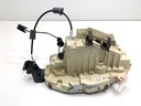 Cerradura de puerta trasera derecha para Mercedes-Benz Clase S (W221) 2005-2013